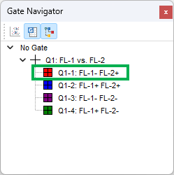 format_quad_gate_navigator