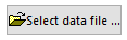 SelectDataFile - Adv Open Data Dialog