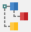 Gate Navigator Icon III