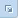 Dialog Box Launcher Icon