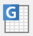 Gate Navigator Icon II