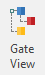 insertgateview