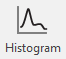 InsertHisto1