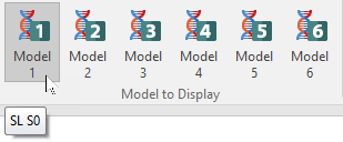 Figure 3.32  Button tooltip in the Multicycle Tab.