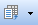 NewChangeFile
