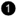 number1