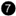number7