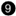 number9