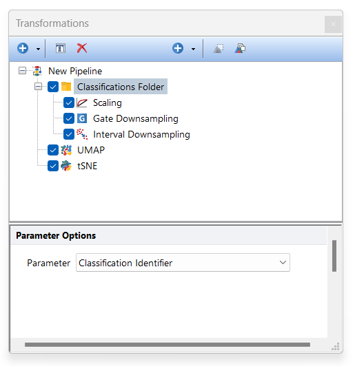 Pipeline_classification_folder
