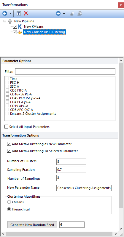 pipeline_consensusclustering