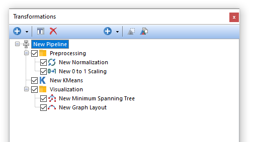 Pipeline_folder