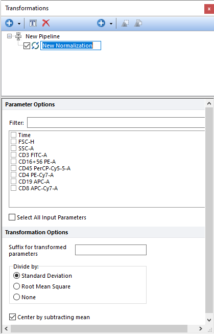 pipeline_normalization