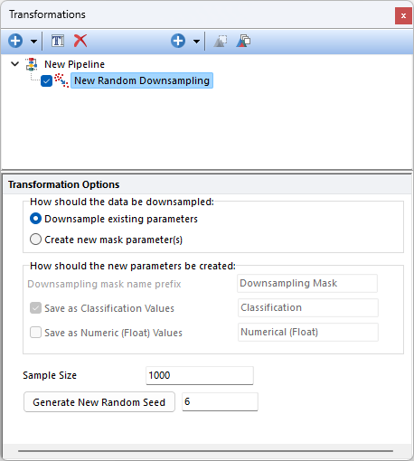 pipeline_randomsampling