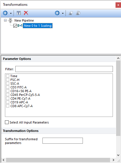 pipeline_Scaling0to1