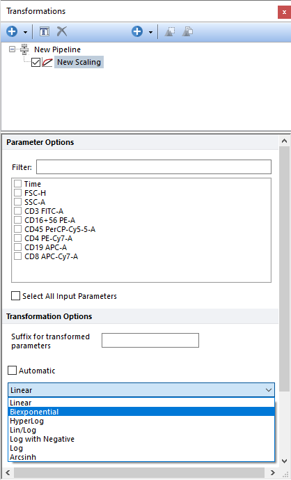 pipeline_scaling_Fig2