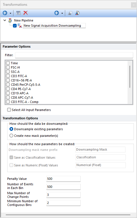 pipeline_signalacquisition