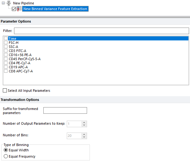 pipelines_BinnedVarianceFeatureExtraction