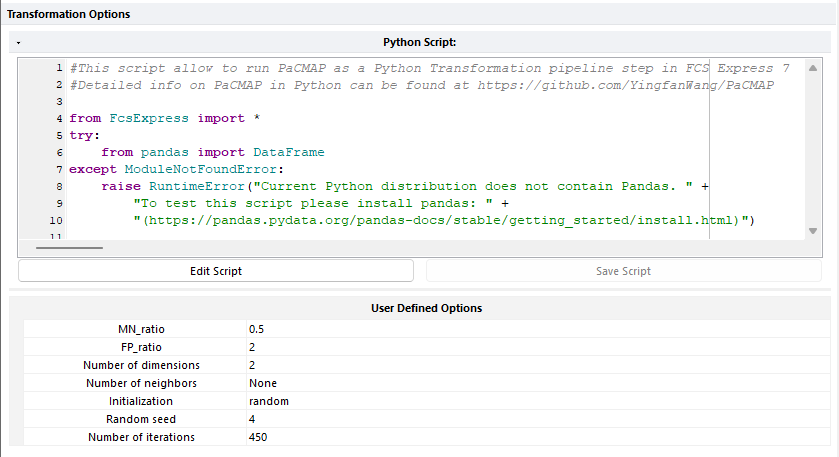Python_example_script_PaCMAP