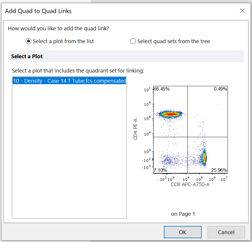 Quad_to_Quad_Links