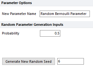 Random_Bernoulli