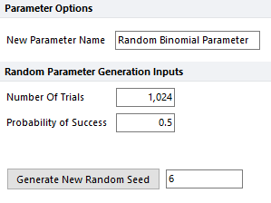 Random_Binomial