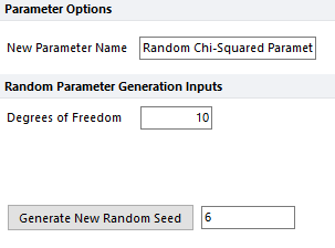 Random_ChiSquared