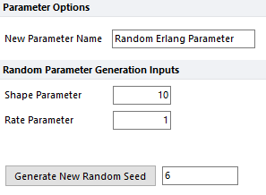 Random_Erlang