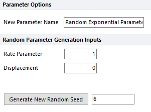 Random_Exp