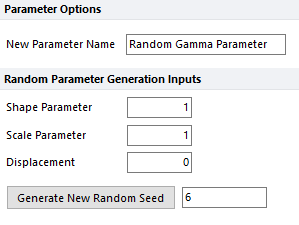 Random_Gamma