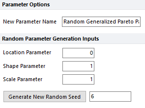Random_Generalized