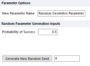 Random_Geometric
