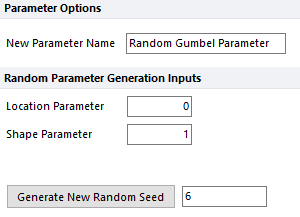 Random_Gumbel