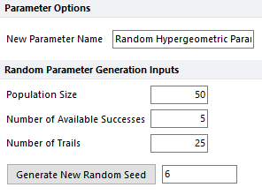 Random_Hyper