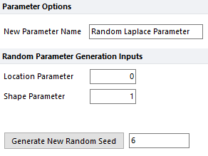 Random_Laplace