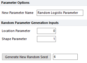 Random_Logistic