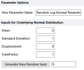 Random_LogNormal