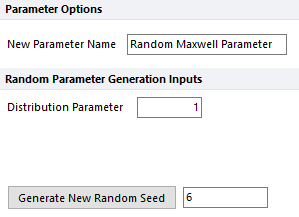 Random_Maxwell
