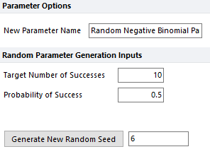 Random_NegativeBinomial
