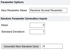Random_Normal