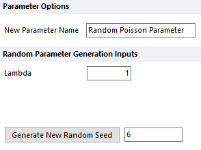 Random_Poisson