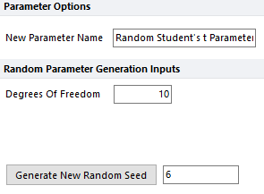 Random_Student
