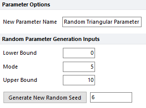Random_Triangular