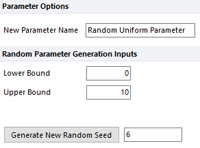 Random_Uniform