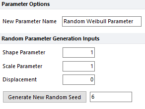Random_Weibull
