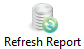 Refresh_Report_button