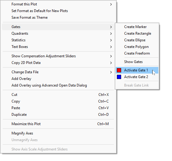 Right-click_activate_gate