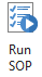Run_SOP_button