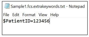 Sample1.fcs.extrakeywords.txt