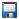 SaveButton