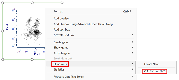 Show_Quads